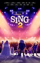 Sing 2 RPG