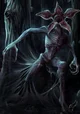 Demogorgon 