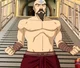 Tenzin