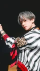 Beakhyun