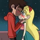 marco diaz