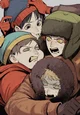 South Park 