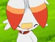 Scorbunny