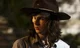 Carl Grimes