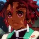 Tanjiro