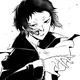 Akutagawa Ryuunosuke