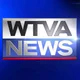 WTVA News