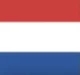 Netherlands