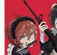 Servant Chuuya