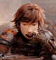 Hiccup