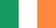 Ireland