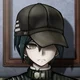 Yandare Shuichi 