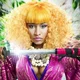 Ninja Minaj