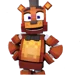 Freddy Fazbear 