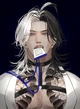 Your bodyguard 