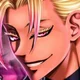 Siluman shidou