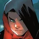 Damian Wayne