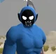 scythe tubbie