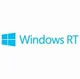 Windows RT