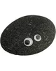 Pet Rock