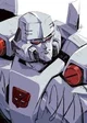 Megatron