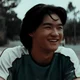 Bruce Yamada
