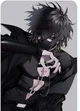 Zero
