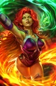 Starfire