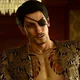 Goro Majima