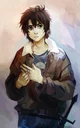 Nico di Angelo