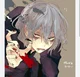 Tomura shigaraki 