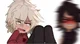 Evan Tsundere