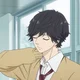 Mabuchi Kou