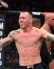 Colby covington