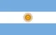 Argentino