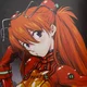Asuka Langley