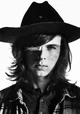 Carl grimes 
