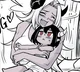 Monster family