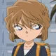 Ai Haibara