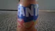 Fanta Orange