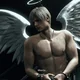 Leon S Kennedy