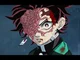 Tanjiro Kamado