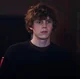 Evan Peters 