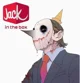 Jack In The Box