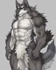 Iro