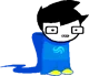 John Egbert
