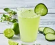 Agua de limon