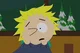 Tweek tweak