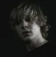 Tate Langdon