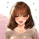 Neighbor Seo Hari